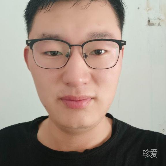 會(huì)員1555169736