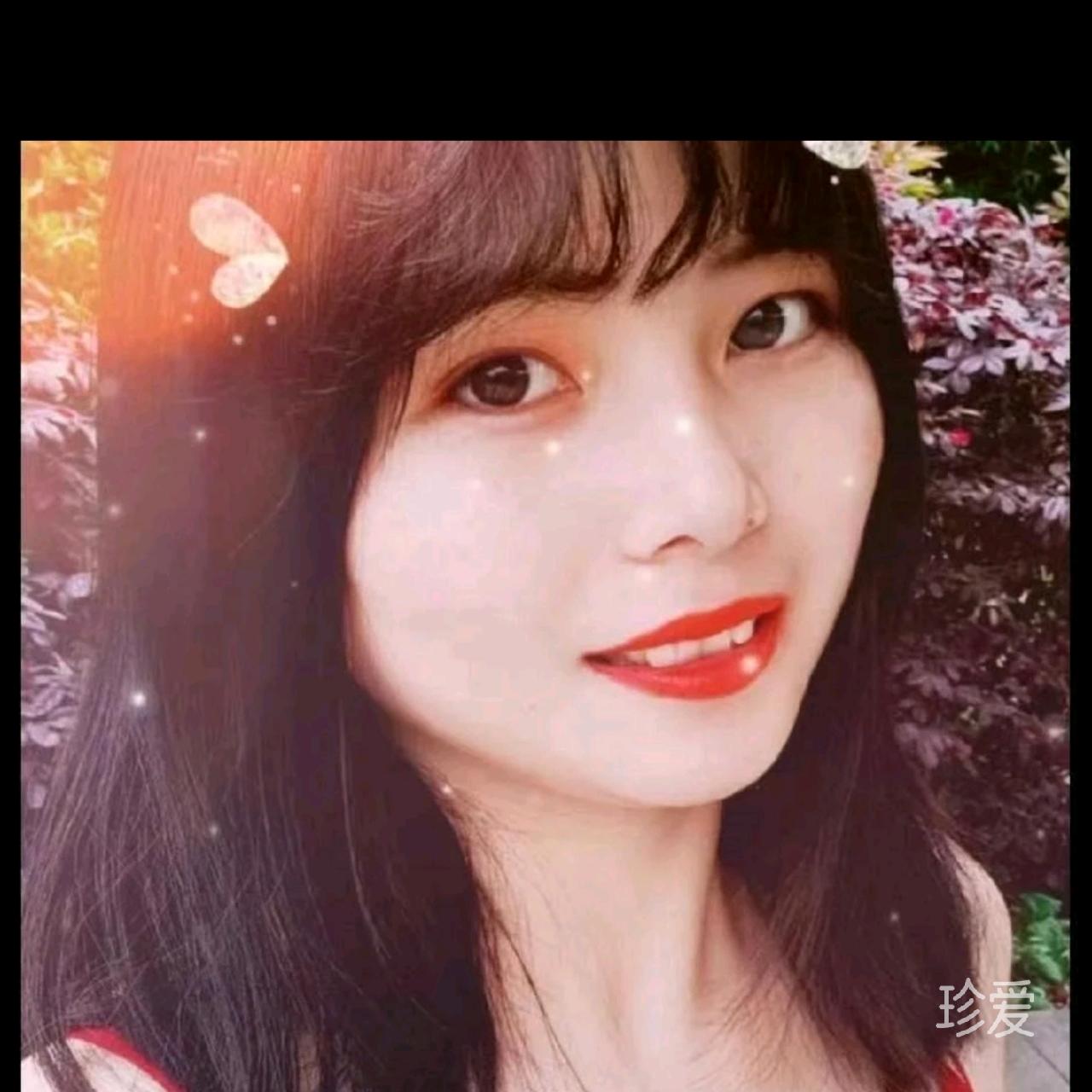 结善缘与良人处