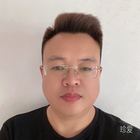 愛(ài)神之箭