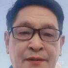 快樂(lè)每一天