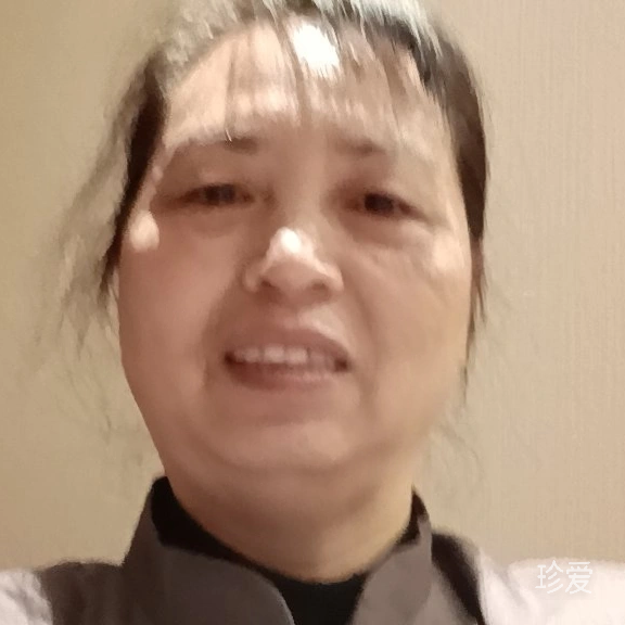 风萤月