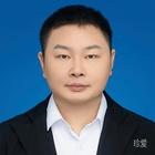 與寂寞有染