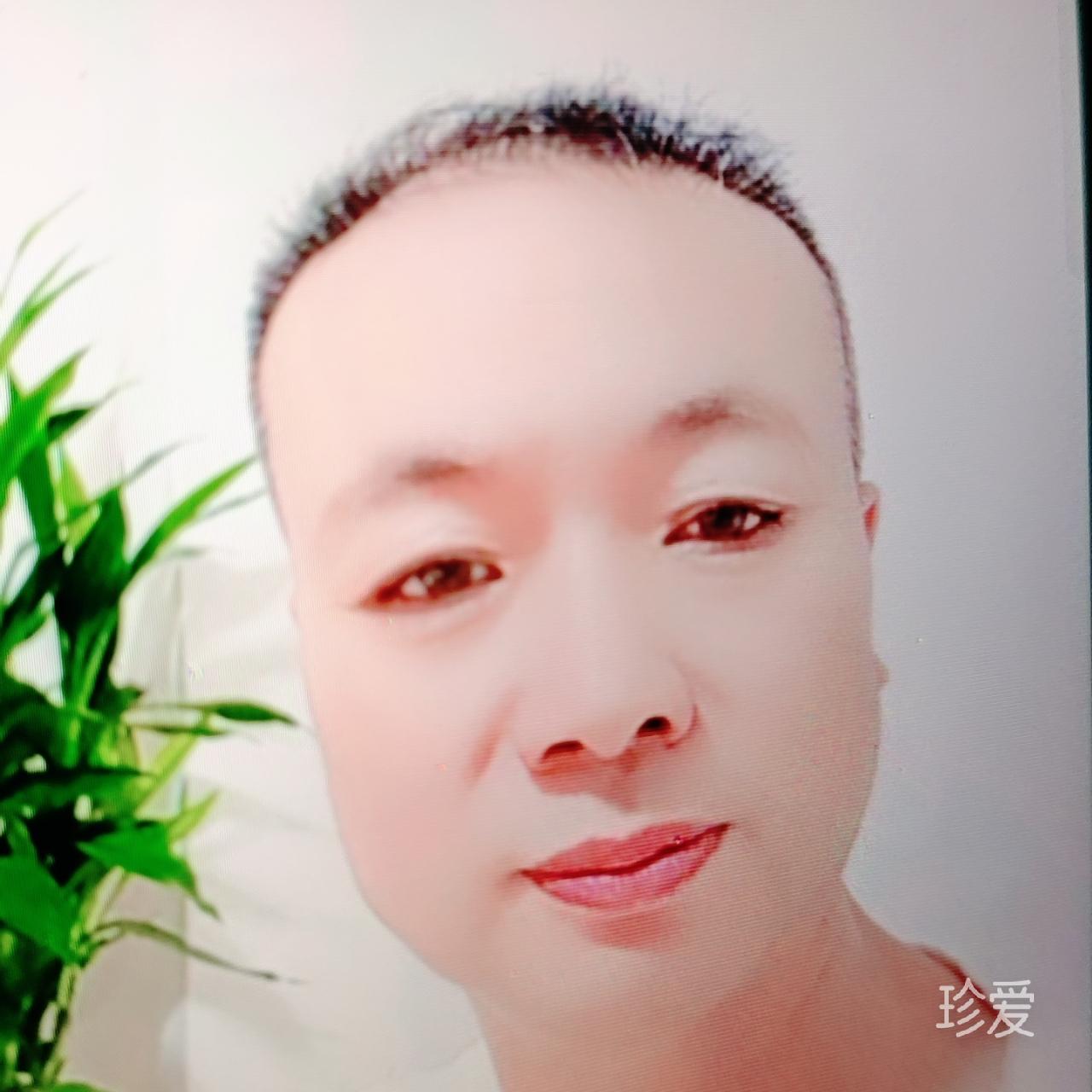 左手写爱右手抱你