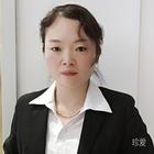 多多