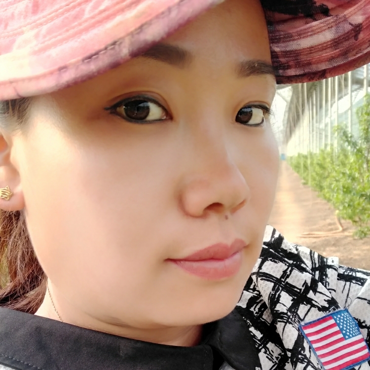 簡(jiǎn)簡(jiǎn)單單