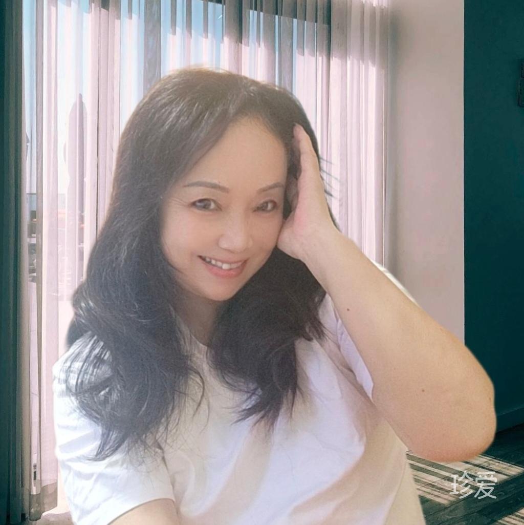 原來(lái)你也在這里