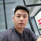 春江水暖