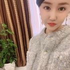 小兔
