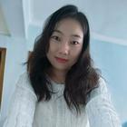 多樂貓