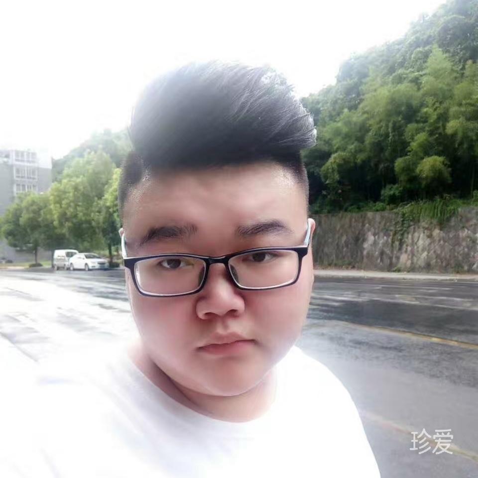 擦肩难成意中人