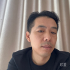 白玉京