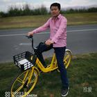 彼岸