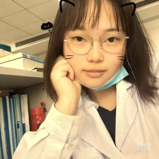 潇旭儿