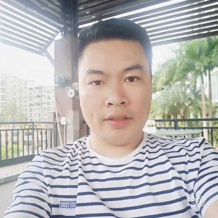 轉(zhuǎn)角遇見你