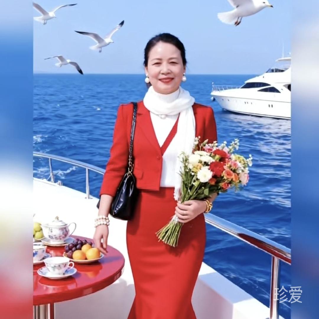 感恩才能拥有
