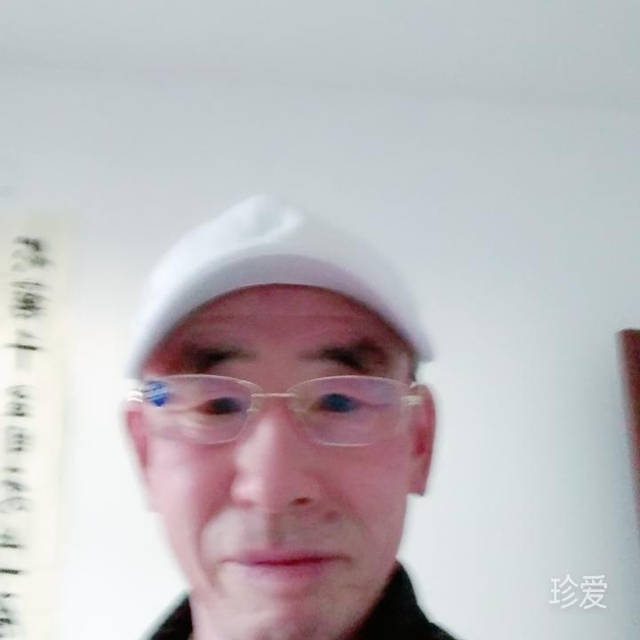 携手同行共创未来