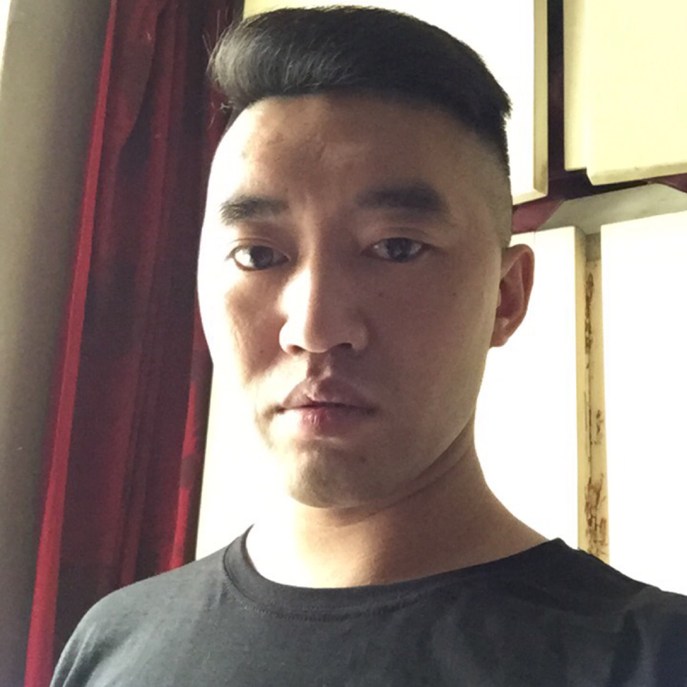 漫漫红尘
