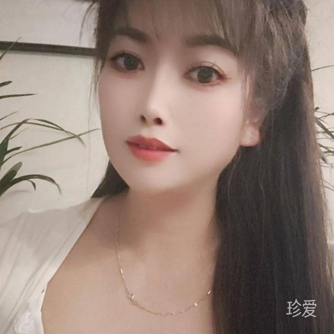 诚意就是未来
