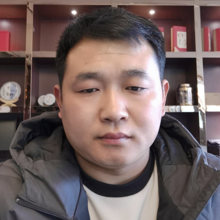 曾經的我已過去