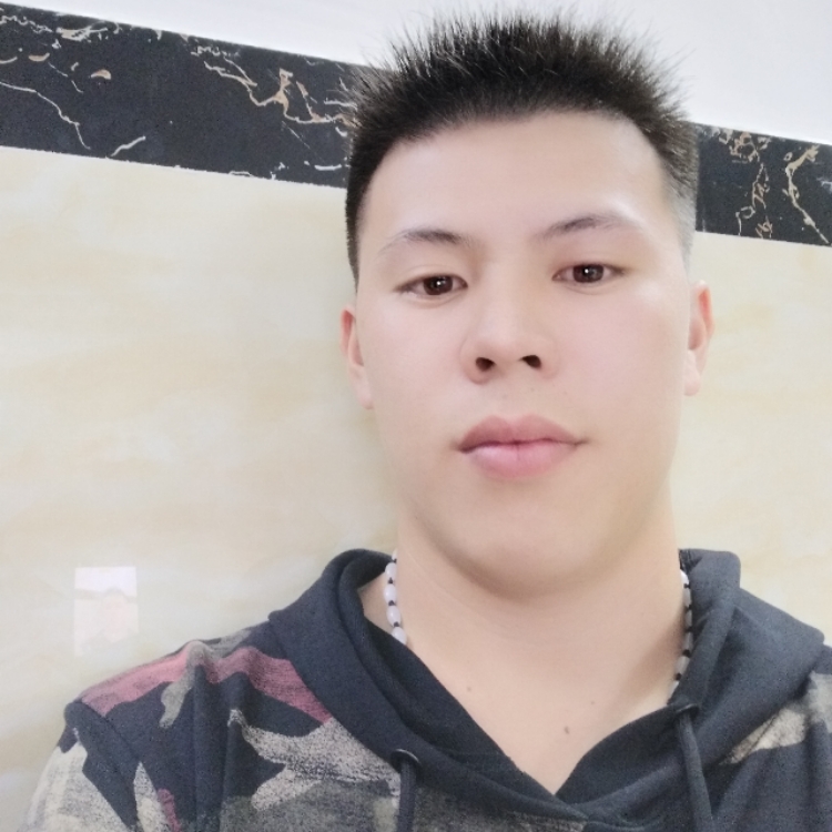 左手牽右手緣分