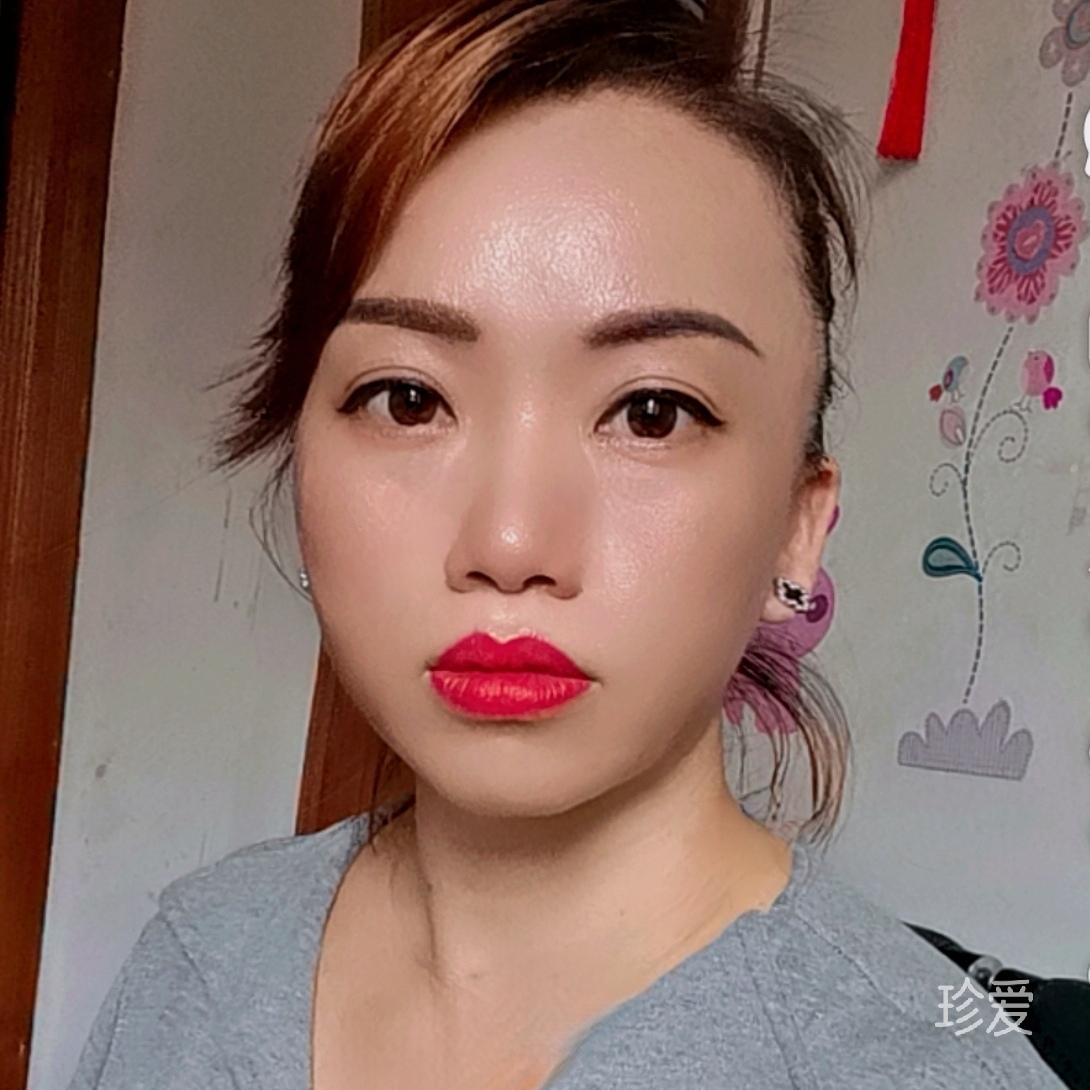 奔跑的五花肉