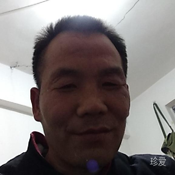 彬彬有礼之天下