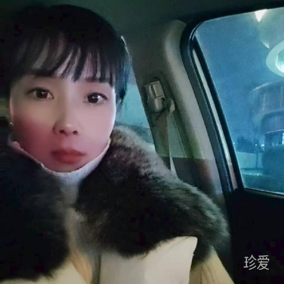木子