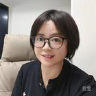 筆芯