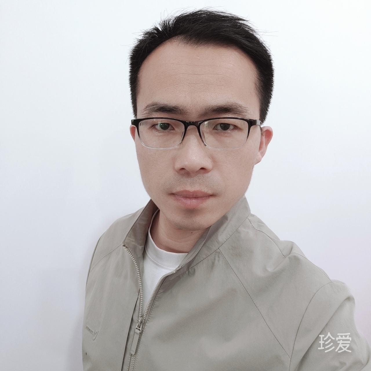 风无泪