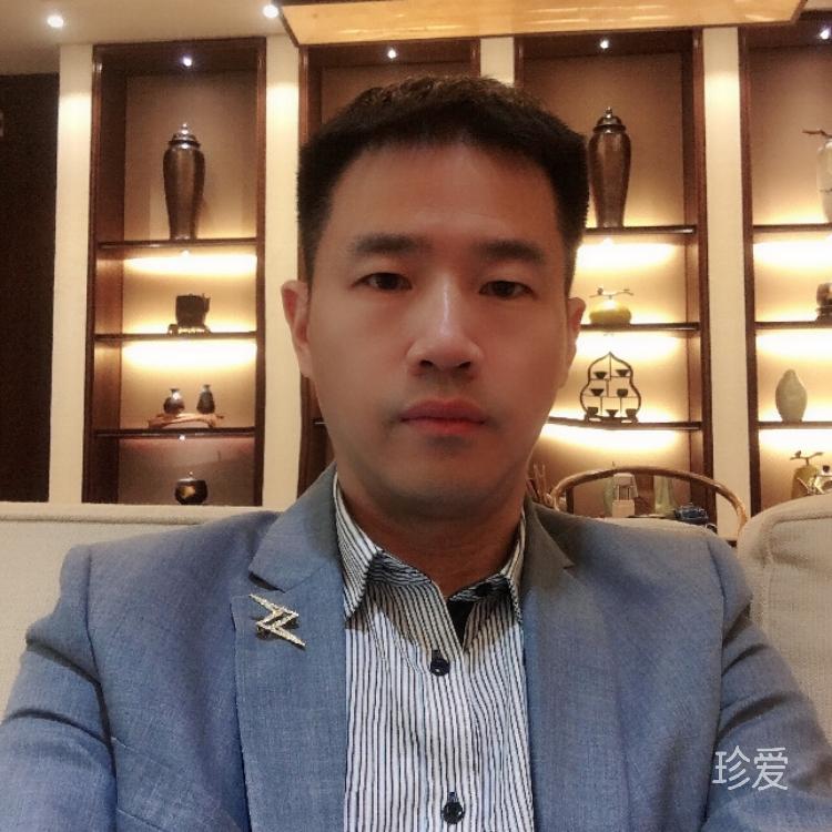 孤独的心