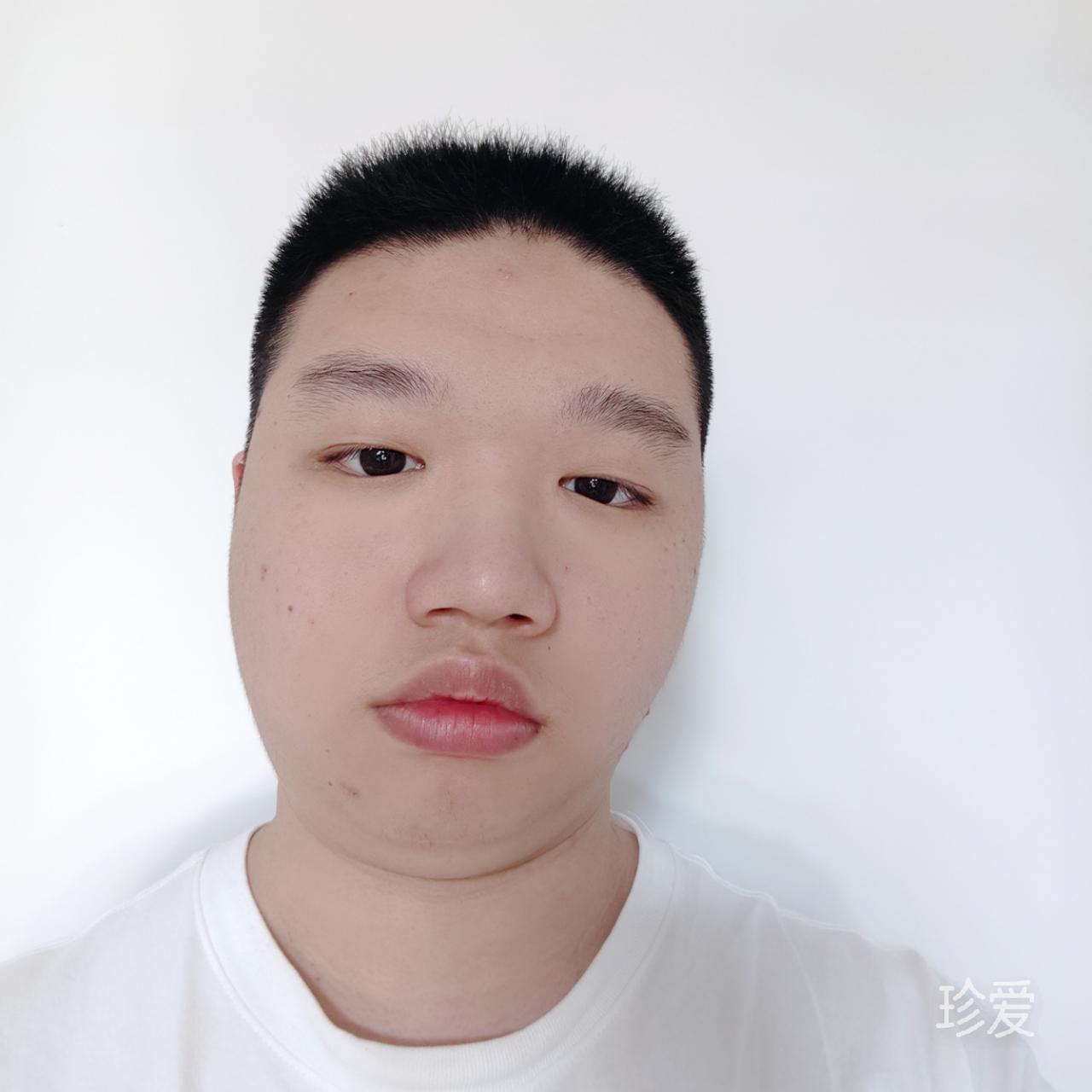 西瓜三