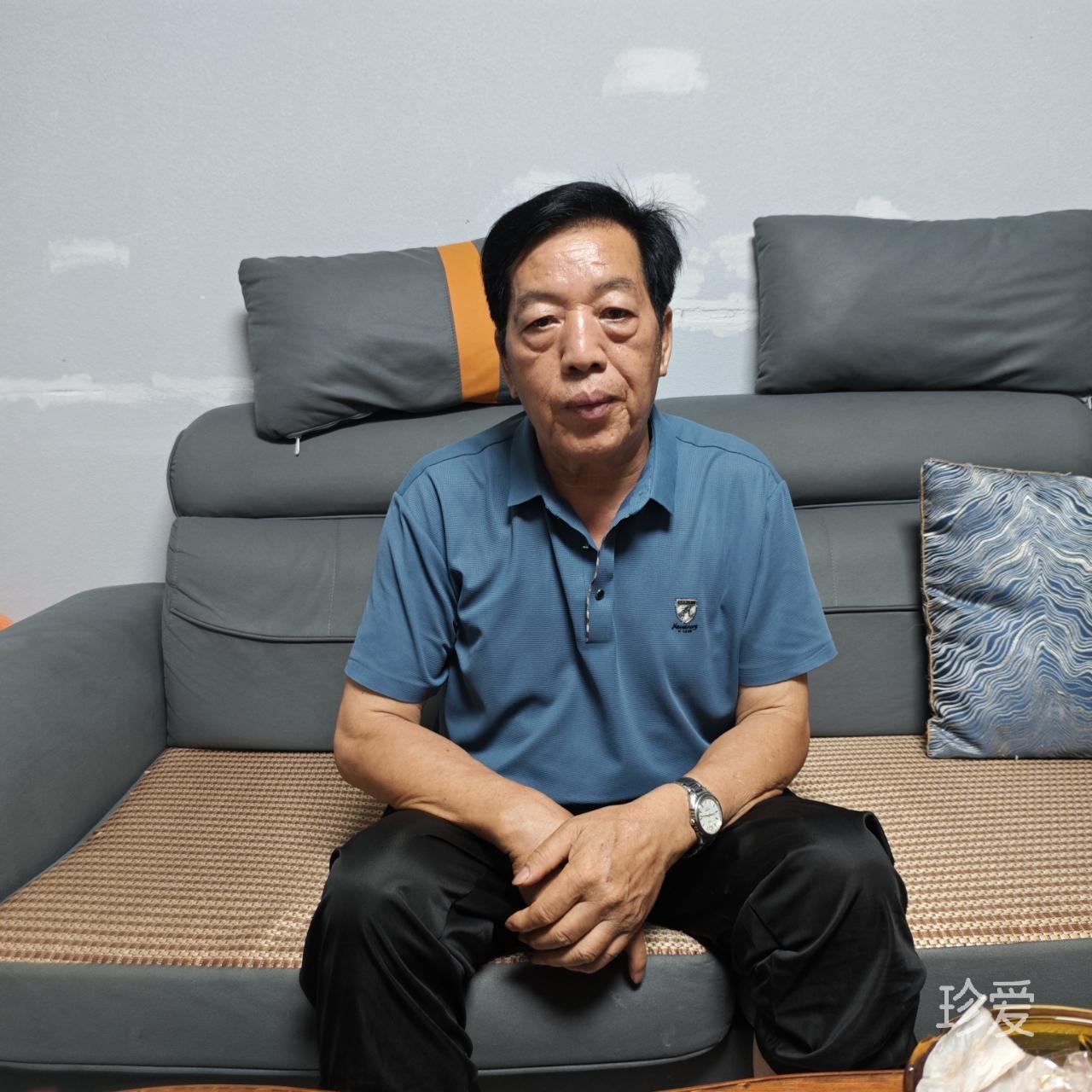 会员1555520322