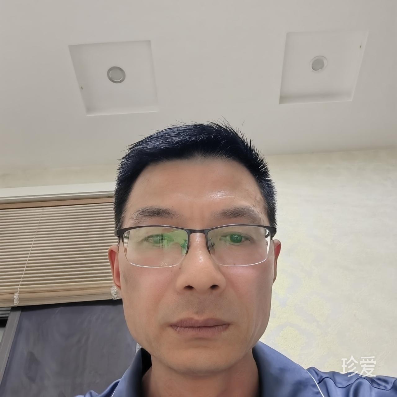 一起随缘
