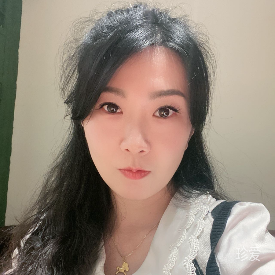 苏小糖