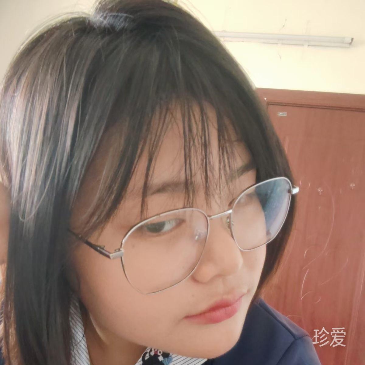 李木子