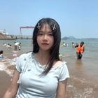 一半渾濁的遺憾