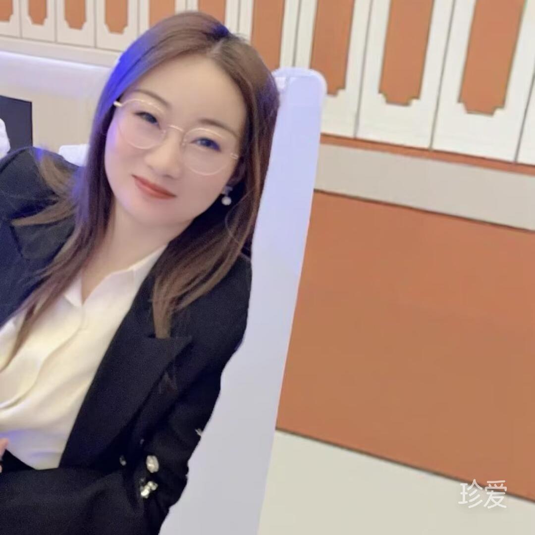 一半渾濁的遺憾