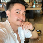 永不停步
