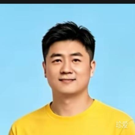 问天子