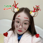 桃桃養(yǎng)樂(lè)多