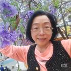 米蘭
