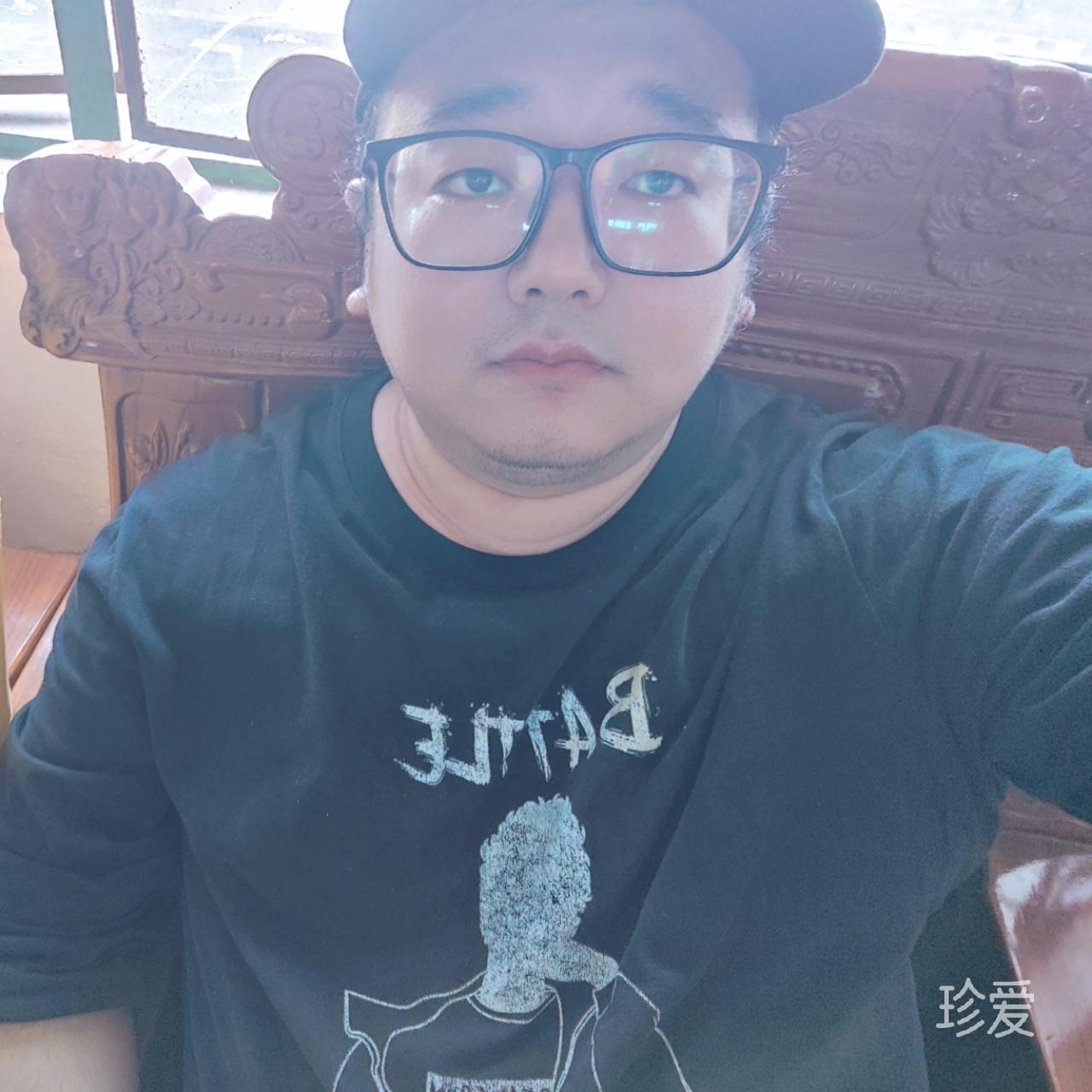 猴筛雷