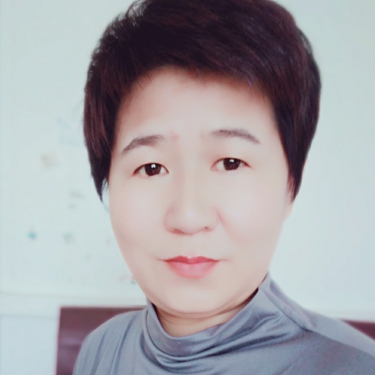 風(fēng)景美如畫