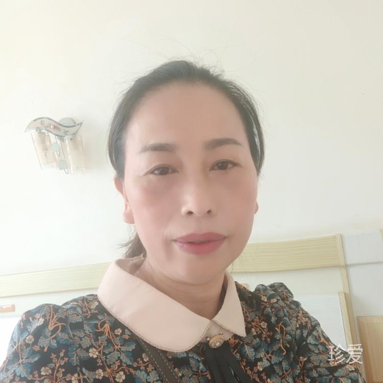 一個(gè)人沉默的心事