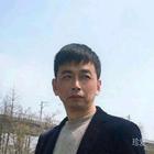 老葉