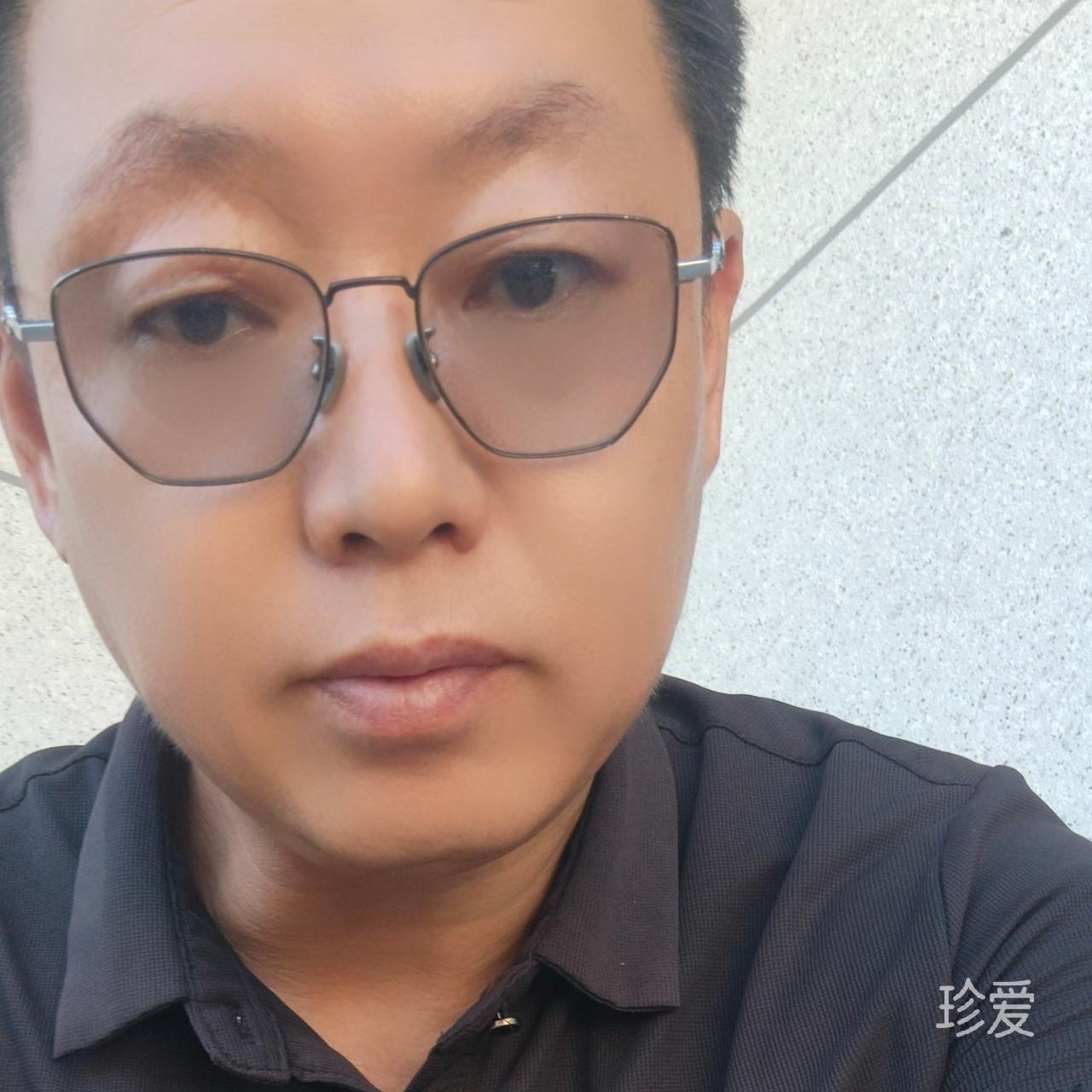 隨風(fēng)而來(lái)