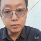 隨風而來