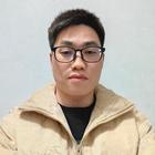 繁華褪盡