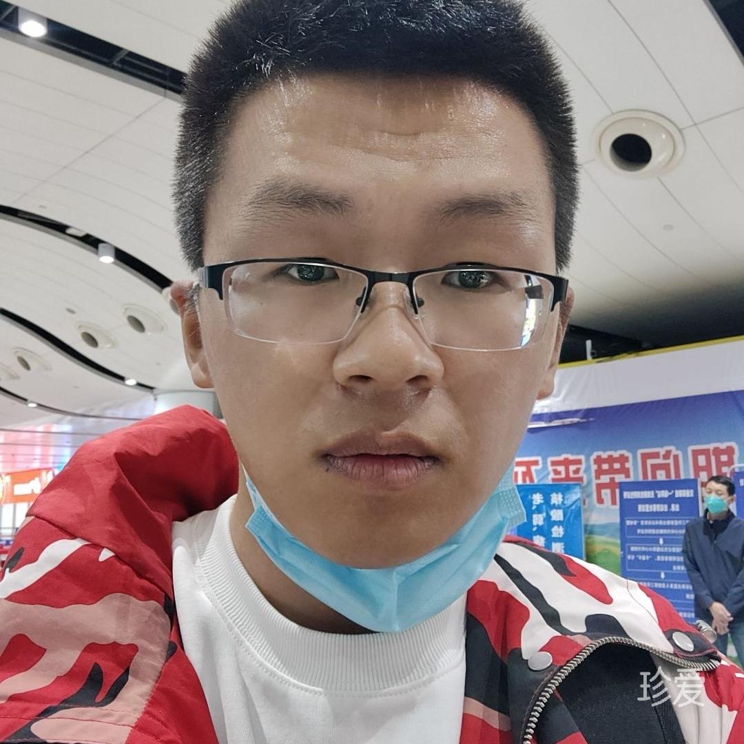 夢里不知身是客