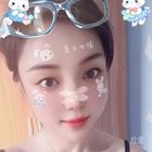 無敵萌主